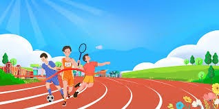 每体：阿劳霍大概率将在周中欧冠继续首发，加西亚代替孔德