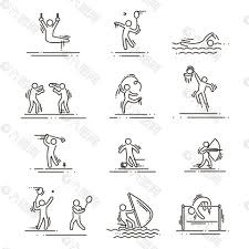 轻竞技游戏成新趋势