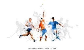 《神之天平》金刚怎么获得